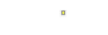 Click on page icon to navigate