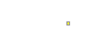 Click on page icon to navigate