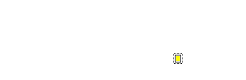 Click on page icon to navigate