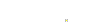 Click on page icon to navigate