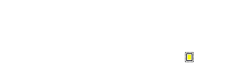 Click on page icon to navigate