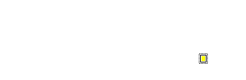Click on page icon to navigate