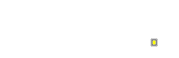 Click on page icon to navigate