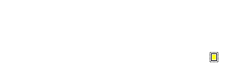 Click on page icon to navigate