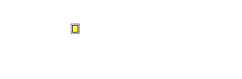 Click on page icon to navigate