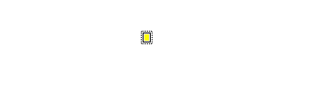 Click on page icon to navigate