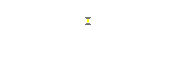 Click on page icon to navigate