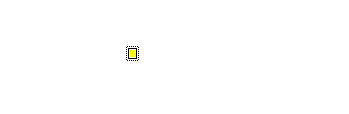 Click on page icon to navigate